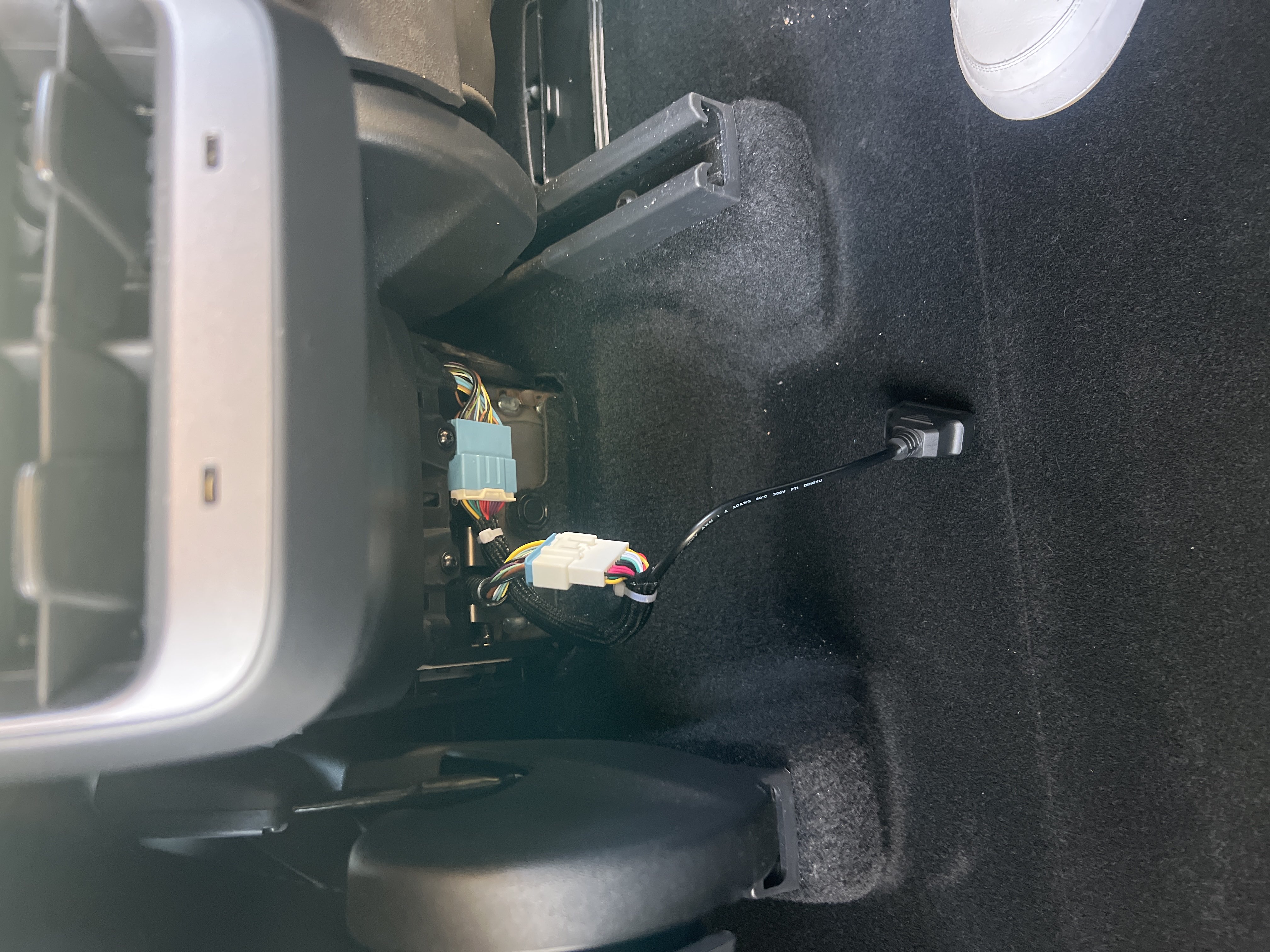 2022 Tesla Model Y Performance AWD
