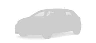 2025 Tesla Model Y Long Range AWD